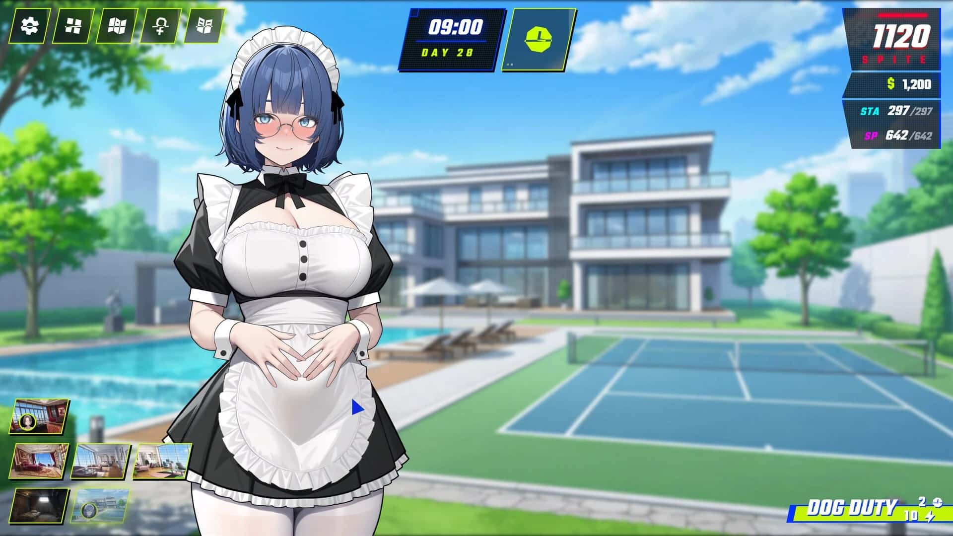 视觉数据1