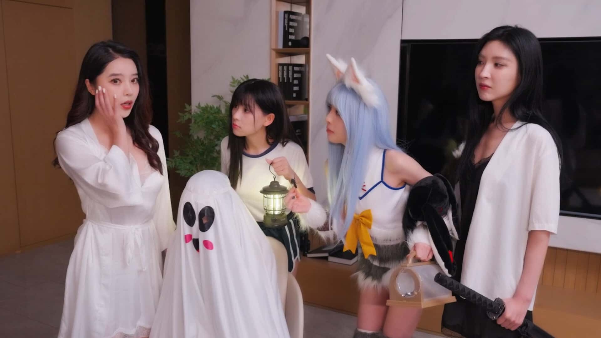 视觉数据2